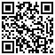 offershow修改版最新版