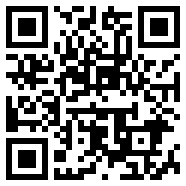 pdf阅读器下载免费Web2.0版
