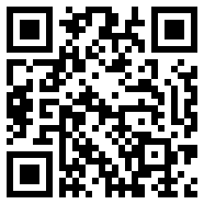 明日之后官方版最新版永久会员app