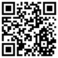 PopGlass游戏下载V1.0无限金币版