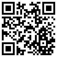 兔兔app