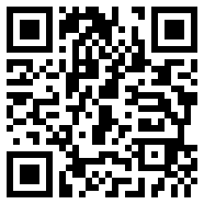 5xsq在线观看社区5xsq3not无限制版