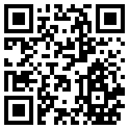 我在唐朝打工测试版安卓破解离线版