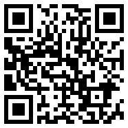 smartphone软件下载