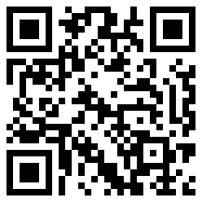 mufy聊天官网入口安卓国语版