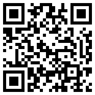 波波漫画安卓破解eSIM版