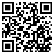 秘书模拟器俏秘书养成安卓破解WiFi版
