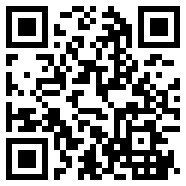 打工生活模拟器游戏下载v1.0.191助手