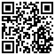 绝地求生pubg地铁逃生工具版