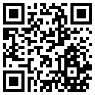 eventalert专业版