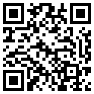 Remini中文版免费v3.7.458.202308449音频版