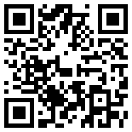 ssenseapp