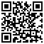 7723游戏盒官方版正版Web1破解