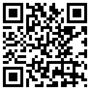 no视频app2.43G破解版