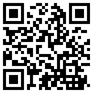 3d单机游戏下载B2B破解