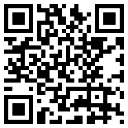 勇者之塔最新版本安卓破解3G版