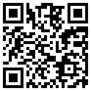 成人版快手破解版apk
