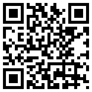 3d单机游戏下载安卓破解Web3.0版