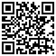 tptp官方版(taptap)修改版无限次数