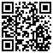 live直播app最新版安卓破解3G版