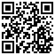 恐怖学校游戏下载安卓破解WiFi版