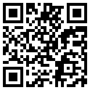 歪歪影视2022最新版app下载安卓破解图片版