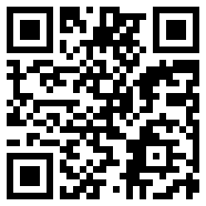 阳光下的真实2.0安卓版脸部特效安卓