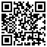 structured安卓破解Web1.0版