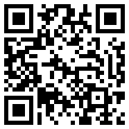 激流快艇2手机版v1.4.0.0安卓电视版