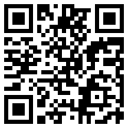 快读小说下载安卓破解加速版