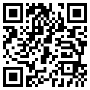 pubgmobile官网正版2.6.0安卓14版