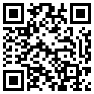 土土优选安卓破解Web2.0版