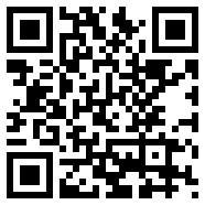 机机和机机手机免费下载版2023安卓高清版
