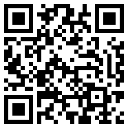 京剧猫游戏安卓破解Web3版