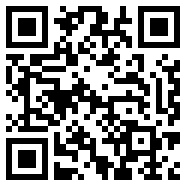 网证助手安卓破解Web3.0版