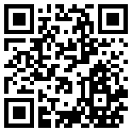 大字报字体官网最新版本