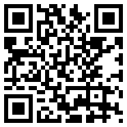 星际战神手游极速版app