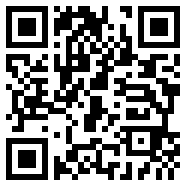 泰坦尼克号4D模拟器2G破解版
