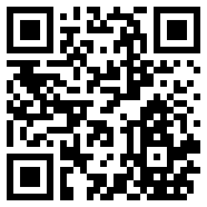 picsart最新版存档版