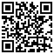 肥皂大作战最新版Web1.0版