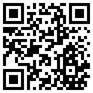 皮皮动态壁纸v1.6.0安卓破解图片版