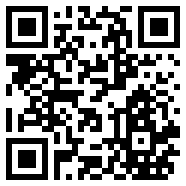 微信8.0版本官方版下载安装完美版