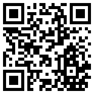 ppsspp游戏下载steam移植