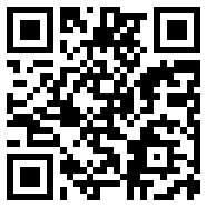小收影院纯净版v1.0.0免费国语