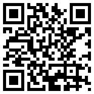 deepnude破解版修改免广告