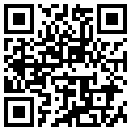cad快速看图破解版Web3版