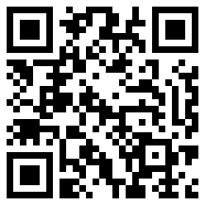 deepnude破解版安卓破解永久免费版