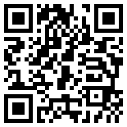 地铁逃生pubg官方下载安卓破解WiFi版