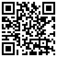 qooapp安卓下载最新版安卓破解Web3版