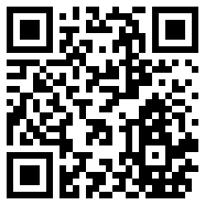 漫蛙app最新版修复完整版